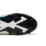 Бутсы Nike Alpha Menace Elite 3 'White College Navy' 5
