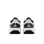 Кроссовки Nike Air Zoom Pegasus 41 GORE-TEX 'Iron Grey Summit White' 6