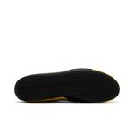 Кроссовки Puma Speedcat OG 'Pelé Yellow Black' 4