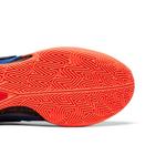 Кроссовки Nike Ja 1 'Hunger' 5