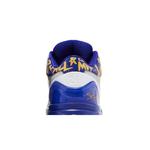 Кроссовки Nike Zoom Kobe 4 POP 'Finals MVP' 7