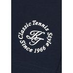МУЖСКИЕ ШОРТЫ K-SWISS TENNIS CLUB LOGO 4