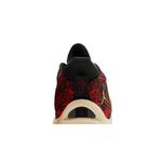 Кроссовки Air Jordan Tatum 1 GS 'Bordeaux' 7