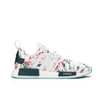 Кроссовки adidas NMD_R1 'Watercolor' 1