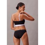 БРАЛЕТТ С ЛЕГКОЙ ПОДКЛАДКОЙ ICON - Calvin Klein Underwear 2