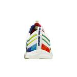 Кроссовки Nike Air Max 97 Golf NRG 'Tie-Dye' 7