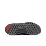 Кроссовки Adidas NMD_R1 Spectoo 'Black Team Solar Orange' 4