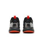 Кроссовки Marvel x adidas ZX 2K Boost 'Stark Industries - Black' 7
