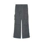 Карго-брюки Nike Sportswear Tech Pack Cargo Pant 'Iron Grey/Iron Grey' 1