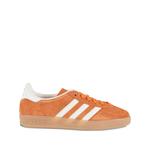 Кроссовки Gazelle Indoor 1