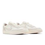 Кроссовки Nike Wmns Killshot 2 'Парус' 8