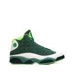 Кроссовки Air Jordan 13 1