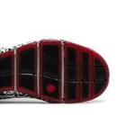 Кроссовки Nike Zoom LeBron 4 'Граффити' 2023 5