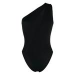 one-shoulder swimsuit 1