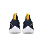 Кроссовки Curry Brand Curry Flow 8 'Oakland Forever' 7