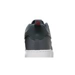 Кроссовки Nike Air Force 1 LV8 'Smoke Grey' 7