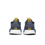Кроссовки Adidas NMD_R1 'Tech Ink' 6