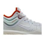 Кроссовки Nike Air Zoom GT Jump 2 EP 'Fresh' 2