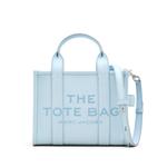 Сумка The Leather Small Tote 1