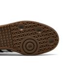 Кроссовки Adidas Samba 'Vegan - Black' 5