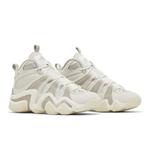 Кроссовки adidas Crazy 8 'Off White Sesame' 8