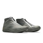 Кроссовки Nike Kobe 11 ALT 'Tumbled Grey' 8