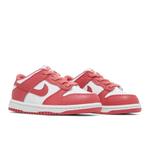 Кроссовки Nike Dunk Low TD «Gypsy Rose» 8
