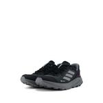 Кроссовки Terrex Trailrider GTX Core Black/Grey Three/Grey Four 2