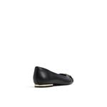 Балетки Krishelle Ballerina Flats 3