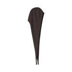Шарфы Lemaire Head Scarf 'Ecorce' 1