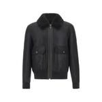 Куртка Northwind из овчины 1