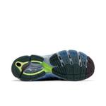 Кроссовки adidas Supernova Cushion 7 'Cosmic Way Runners - Neptune' 4
