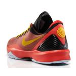 Кроссовки Nike Zoom Kobe Venomenon 4 'Год лошади' 3