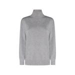 high-neck sweater 1