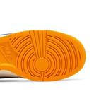 Кроссовки Nike Dunk Low 'Wear and Tear' 5