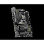 MSI MAG X870E TOMAHAWK WIFI ATX материнская плата (DDR5) 3
