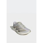 Adizero EVO SL беговые кроссовки 2