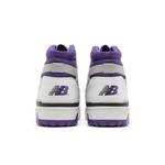 Кроссовки New Balance 650R 'Interstellar' 6