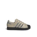 Superstar II Кроссовки 1