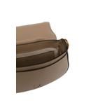 Сумка через плечо Horse Medal Saddle Bag 3