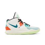 Кроссовки Nike Kyrie Infinity GS 'Chinese New Year' 1
