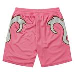 Низы Palace Muay Short «Шикарный розовый» 2
