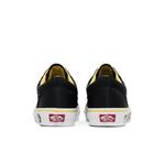 Лайфстайл Cobra Kai x Vans Old Skool 'Cobra Kai Dojo' 6