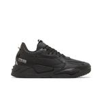Кроссовки Puma RS-Z LTH 'Black' 1