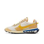 Образ жизни Nike Air Max Pre-Day 'WarmCore' 3
