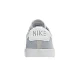 Кроссовки Nike Zoom Blazer Low Pro GT SB 'Wolf Grey' 7