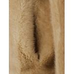 Elis faux-fur coat 3