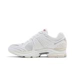 Повседневные Saucony ProGrid Triumph 4 'Heritage Pack - White Silver' 3
