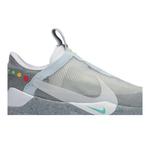 Кроссовки Adapt BB 'Nike Mag' 2