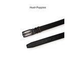 Мужской ремень EDMUND FLAT CLIP R 2